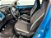 Toyota Aygo Connect 1.0 VVT-i 72 CV 5 porte x-play del 2020 usata a Roma (6)