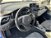 Toyota Toyota C-HR 1.8 Hybrid E-CVT Lounge  del 2018 usata a Fiume Veneto (10)