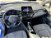Toyota Toyota C-HR 1.8 Hybrid E-CVT Lounge  del 2018 usata a Fiume Veneto (13)
