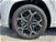 Hyundai Tucson 1.6 hev NLine 2wd auto nuova a Veggiano (6)