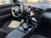 Hyundai Tucson 1.6 hev NLine 2wd auto nuova a Veggiano (7)