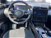 Hyundai Tucson 1.6 hev NLine 2wd auto nuova a Veggiano (8)
