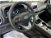 Hyundai Kona EV 39 kWh Exclusive nuova a Veggiano (6)