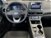 Hyundai Kona EV 39 kWh Exclusive nuova a Veggiano (7)