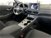Hyundai Kona EV 39 kWh Exclusive nuova a Veggiano (8)