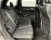 Jeep Grand Cherokee 3.0 V6 CRD 250 CV Multijet II Overland  del 2016 usata a Arona (10)