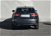 Jaguar F-Pace 2.0 D 180 CV AWD aut. R-Sport Black Edition del 2018 usata a Misterbianco (7)
