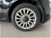 Fiat 500 1.0 Hybrid Dolcevita  del 2021 usata a Monza (18)