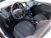 Ford Focus Station Wagon 1.5 TDCi 120 CV Start&Stop SW Titanium del 2018 usata a Piacenza (6)