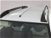 Dacia Duster 1.5 dCi 110CV 4x4 Lauréate  del 2017 usata a Sala Consilina (10)