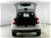 Dacia Duster 1.5 dCi 110CV 4x4 Lauréate  del 2017 usata a Sala Consilina (6)