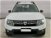 Dacia Duster 1.5 dCi 110CV 4x4 Lauréate  del 2017 usata a Sala Consilina (7)
