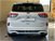 Ford Kuga 2.0 EcoBlue Hybrid 150 CV 2WD ST-Line X  del 2021 usata a Sassari (14)