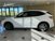 Ford Kuga 2.0 EcoBlue Hybrid 150 CV 2WD ST-Line X  del 2021 usata a Sassari (15)