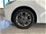 Ford Kuga 2.0 EcoBlue Hybrid 150 CV 2WD ST-Line X  del 2021 usata a Sassari (16)