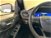 Ford Kuga 2.0 EcoBlue Hybrid 150 CV 2WD ST-Line X  del 2021 usata a Sassari (8)