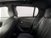 Peugeot 208 PureTech 100 Stop&Start EAT8 5 porte GT Line del 2023 usata a Monza (14)
