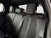 Peugeot 208 PureTech 100 Stop&Start EAT8 5 porte GT Line del 2023 usata a Monza (17)