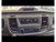 Ford Transit Custom Furgone 290 2.0 TDCi 170 PC Furgone Trend del 2021 usata a Gualdo Tadino (12)