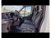 Ford Transit Custom Furgone 290 2.0 TDCi 170 PC Furgone Trend del 2021 usata a Gualdo Tadino (9)