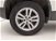Volkswagen Tiguan 1.4 TSI 122 CV Trend & Fun BlueMotion Technology  del 2011 usata a Pesaro (8)