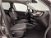 Fiat 500X 1.3 MultiJet 95 CV Lounge  del 2017 usata a Pesaro (7)