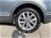 Volkswagen Tiguan 2.0 TDI SCR DSG 4MOTION Business BMT  del 2019 usata a Fano (6)