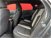 Kia ProCeed 1.6 CRDI GT Line  del 2019 usata a Sestu (8)