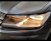 Volkswagen Tiguan 1.6 TDI SCR Style BlueMotion Technology  del 2018 usata a Roma (19)