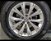 Volkswagen Tiguan 1.6 TDI SCR Style BlueMotion Technology  del 2018 usata a Roma (20)