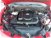 Alfa Romeo Stelvio Stelvio 2.2 Turbodiesel 210 CV AT8 Q4 Sprint del 2023 usata a Ancona (13)