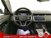 Land Rover Range Rover Evoque 2.0D I4 163 CV AWD Auto S  del 2021 usata a San Giovanni Teatino (10)