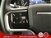 Land Rover Range Rover Evoque 2.0d i4 mhev S awd 163cv auto del 2021 usata a San Giovanni Teatino (19)