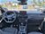 Ford Kuga 1.5 EcoBlue 120 CV 2WD ST-Line  del 2021 usata a Monopoli (10)