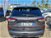 Ford Kuga 1.5 EcoBlue 120 CV 2WD ST-Line  del 2021 usata a Monopoli (12)
