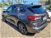 Ford Kuga 1.5 EcoBlue 120 CV 2WD ST-Line  del 2021 usata a Monopoli (13)