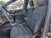 Ford Kuga 1.5 EcoBlue 120 CV 2WD ST-Line  del 2021 usata a Monopoli (9)