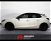 Opel Corsa 1.2 Design & Tech del 2023 usata a Cuneo (11)