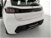 Peugeot 208 PureTech 75 Stop&Start 5 porte Active  del 2020 usata a Teverola (8)