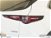 Mazda CX-30 2.0 m-hybrid Homura 2wd 150cv 6mt nuova a Albano Laziale (16)