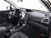 Subaru Forester 2.0 e-Boxer MHEV CVT Lineartronic Free  del 2022 usata a Corciano (12)