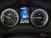 Subaru Forester 2.0 e-Boxer MHEV CVT Lineartronic Free  del 2022 usata a Corciano (13)