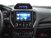 Subaru Forester 2.0 e-Boxer MHEV CVT Lineartronic Free  del 2022 usata a Corciano (19)