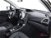 Subaru Forester 2.0 e-Boxer MHEV CVT Lineartronic Free  del 2022 usata a Viterbo (12)