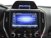Subaru Forester 2.0 e-Boxer MHEV CVT Lineartronic Free  del 2022 usata a Viterbo (17)