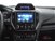 Subaru Forester 2.0 e-Boxer MHEV CVT Lineartronic Free  del 2022 usata a Viterbo (19)