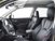 Subaru Forester 2.0 e-Boxer MHEV CVT Lineartronic Free  del 2022 usata a Viterbo (9)