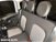 Fiat Panda Cross Cross 0.9 TwinAir Turbo S&S 4x4  del 2019 usata a Bastia Umbra (12)