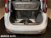 Fiat Panda Cross Cross 0.9 TwinAir Turbo S&S 4x4  del 2019 usata a Bastia Umbra (20)