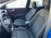 Ford Puma Puma 1.0 ecoboost h Titanium 125cv del 2020 usata a Tricase (10)